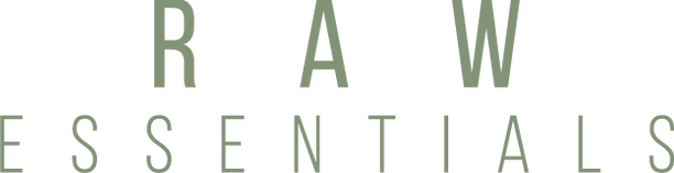 logo words.png
