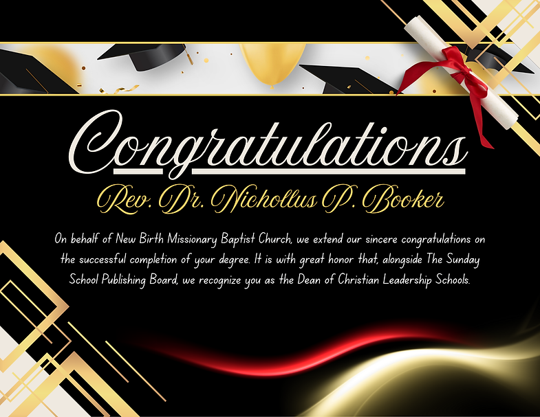 Rev. Dr. Nichollus P. Booker.png