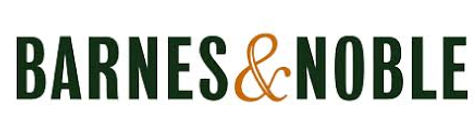 barnesandnoble.jpeg