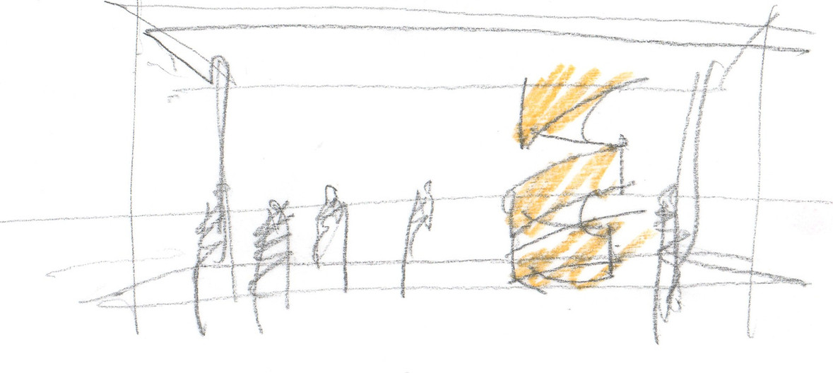 farm sketch.jpg