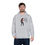 Miniaturbild: Unisex EcoSmart® Pullover Hoodie Sweatshirt