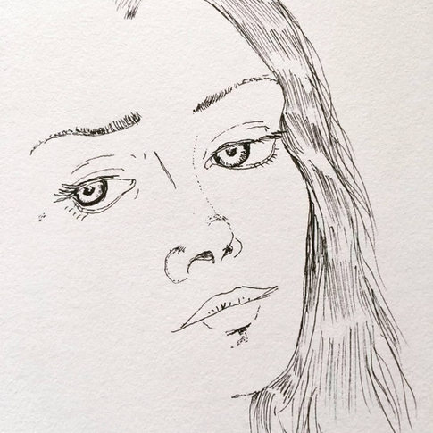 portrait sketch k.jpeg
