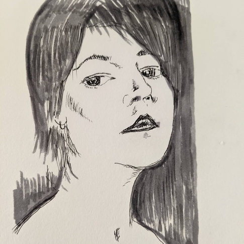 ink portrait.jpeg