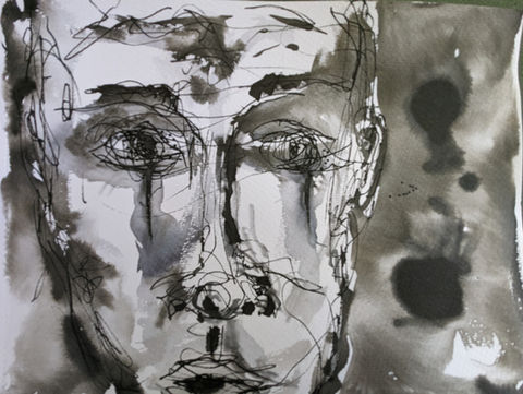 a4 ink paper 