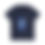 Миниатюра: Classic V-Neck Tee with Retro ciggy Can Design,