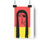 Miniaturbild: Giclée Art Print 