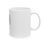 Миниатюра: Ceramic Mug, (11oz, 15oz)