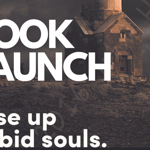 FB banner BOOK LAUNCH.png