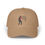 Miniaturbild: Classic Dad Cap