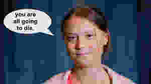 meme image fair use
