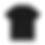 Миниатюра: Classic V-Neck Tee with Retro ciggy Can Design,