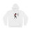 Miniaturbild: Unisex EcoSmart® Pullover Hoodie Sweatshirt