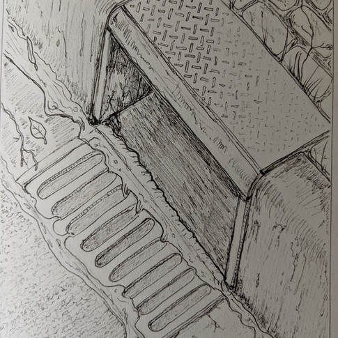 drain.png