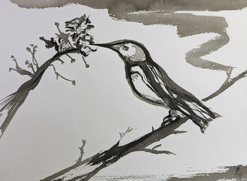 a4 ink paper 