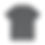 Миниатюра: Classic V-Neck Tee with Retro ciggy Can Design,
