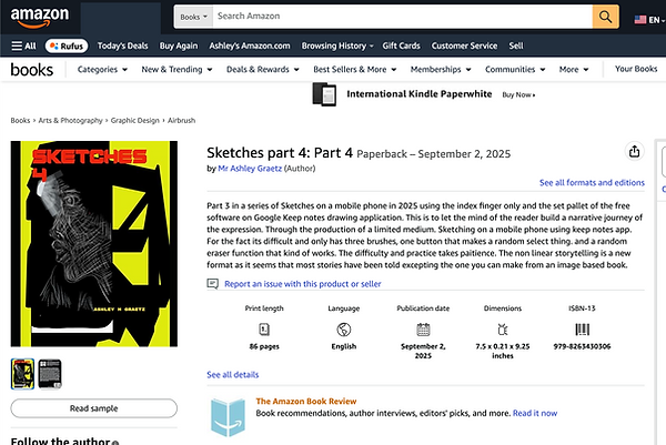 sketches 4 amazon page.png