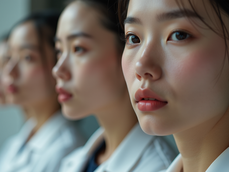 Is SLOPism the Future of AI Art or Just a Tired Repetition