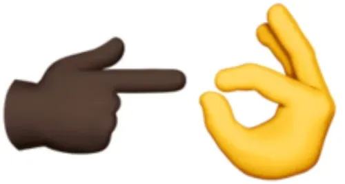 sex emoji