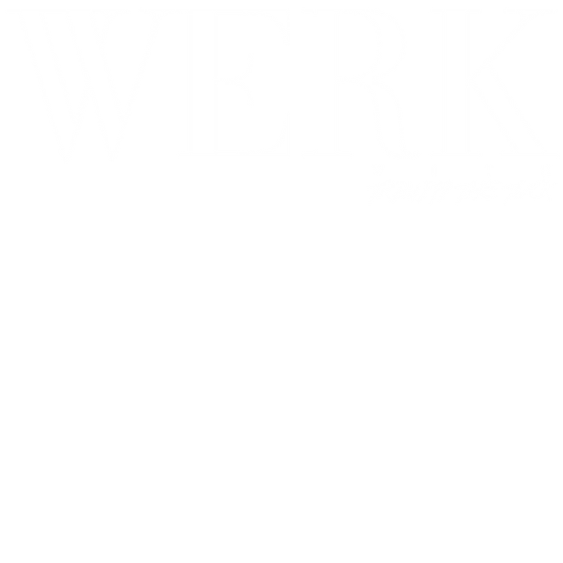 WERK png.png