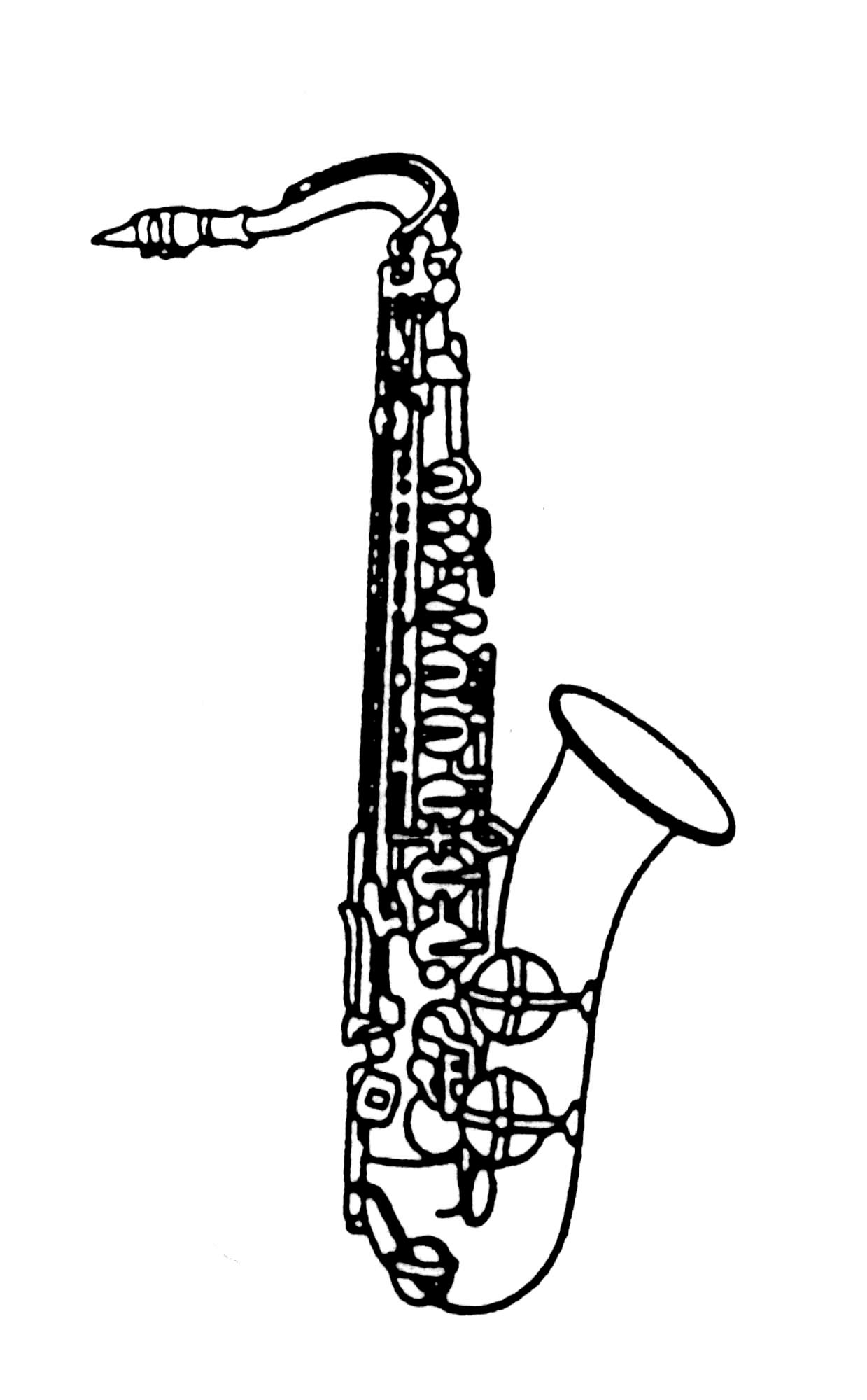 Saxophone.gif