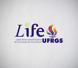 LIFE UFRGS