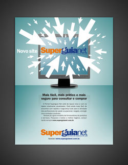 anuncio pag SuperguiaNet 20102