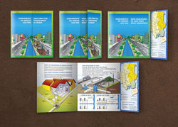 FOLDER_PAVIMENTAÇÃO