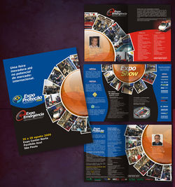 folder Expoproteção (2)