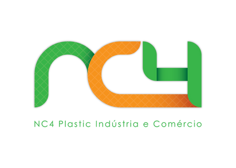 NC4 Plastic Indústria e Comércio