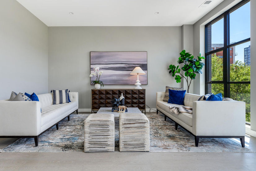 123 S Peoria St Chicago IL-large-014-019-0014-1500x1000-72dpi