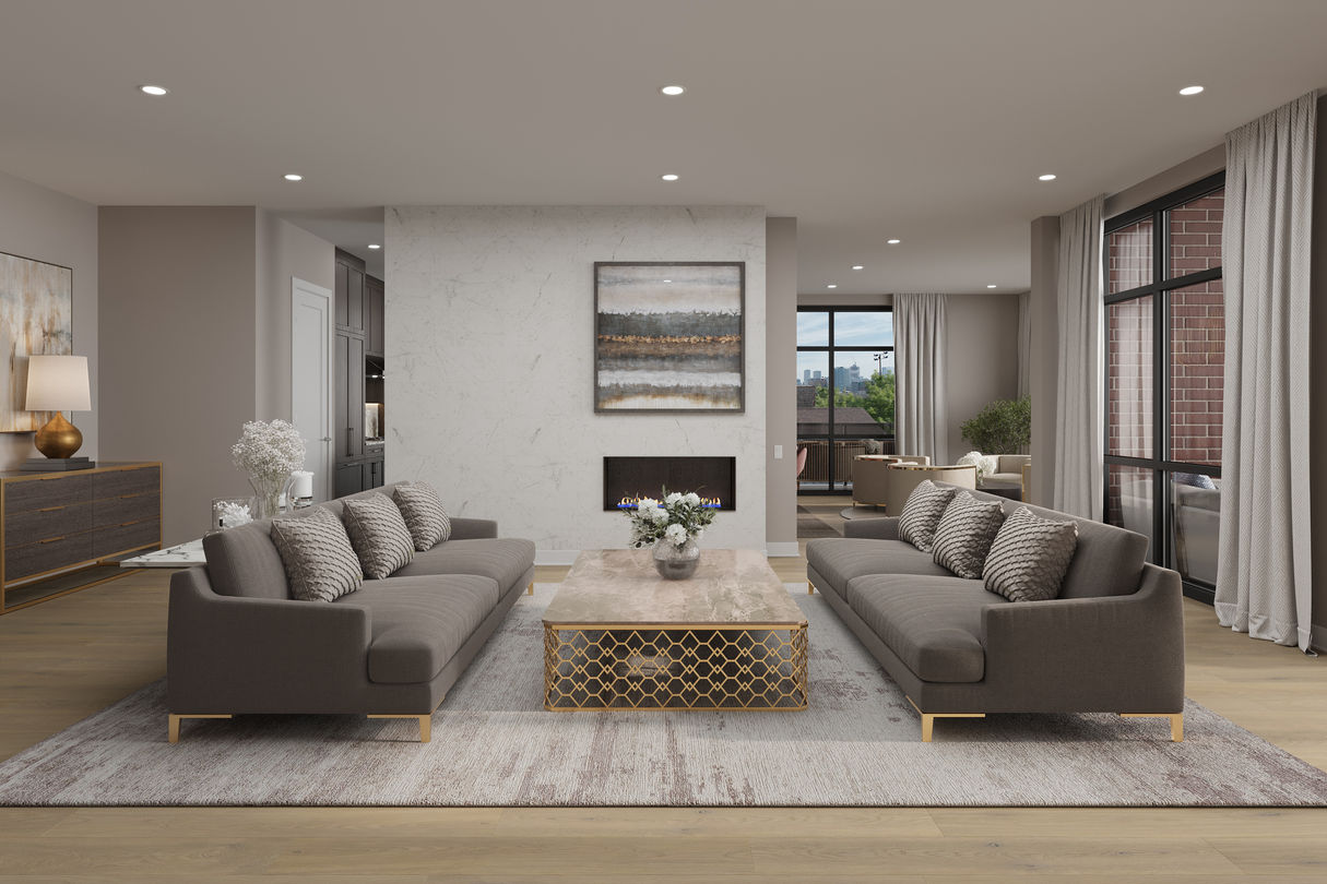 Unit 301 Living 2 6 v2