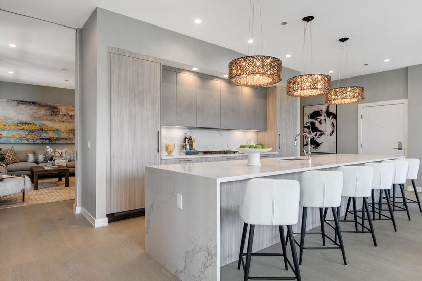 123 S Peoria St Chicago IL-large-007-006-0007-1500x1000-72dpi