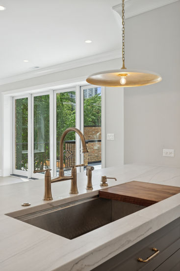 09_1508NStateParkway_Unit3_177004_Kitchen_MRED_2000x1333