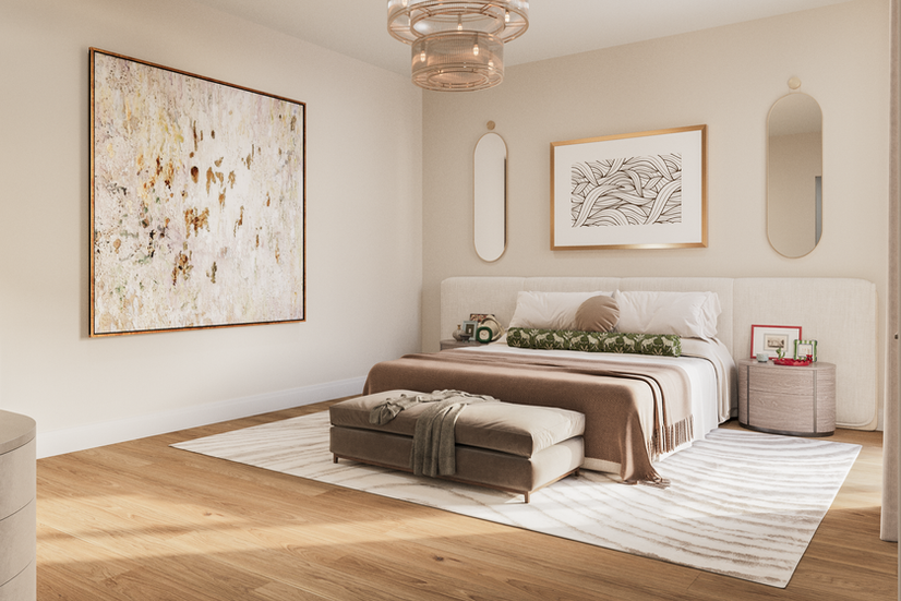 1280 U1 Bed 2 5