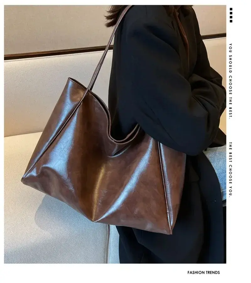 Thumbnail: Carryall Tote