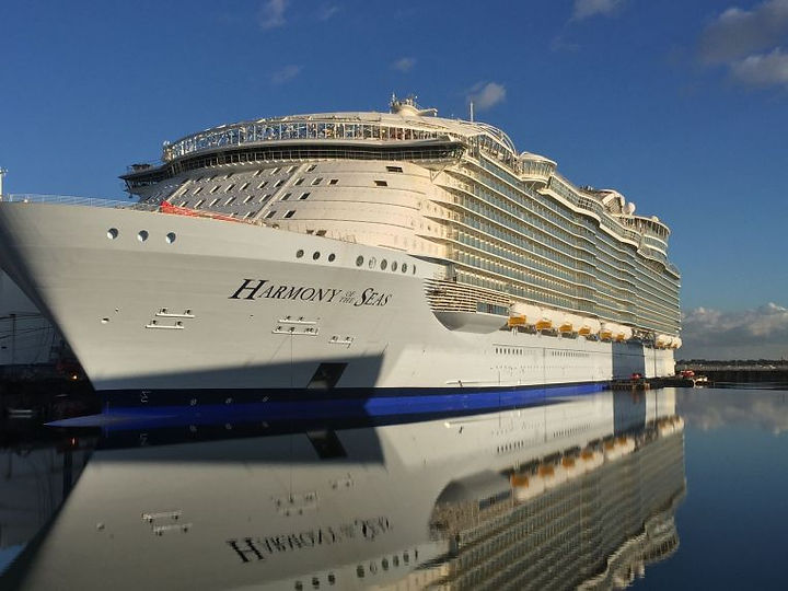harmony-of-the-seas.jpg