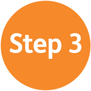 Step-3.png