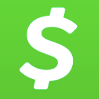 cashapp