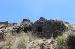 Resto_Arqueológico_de_Yauyos_25