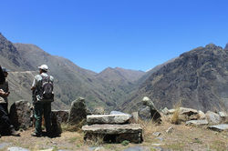 Resto_Arqueológico_de_Yauyos_26