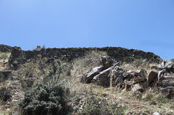 Resto_Arqueológico_de_Yauyos_1