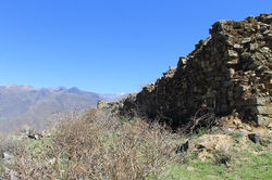 Resto_Arqueológico_de_Yauyos_22