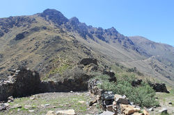 Resto_Arqueológico_de_Yauyos_16