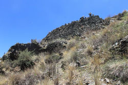 Resto_Arqueológico_de_Yauyos_5