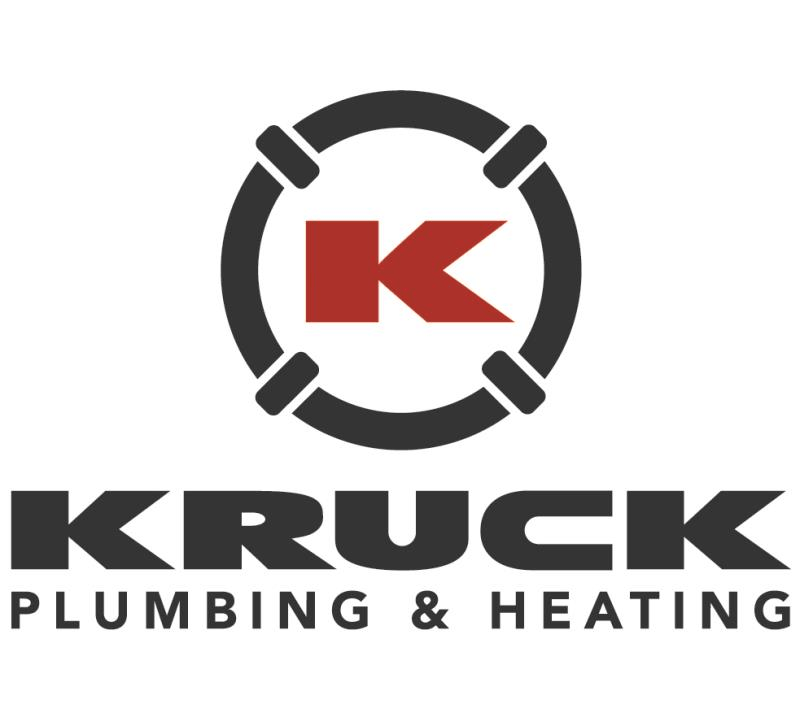 Kruck Plumbing & Heating Ribbon Cutting