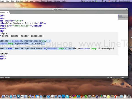 Coremelt Complete V2 Program Pro Key .rar Full 32bit Crack Mac