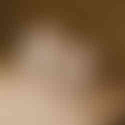 Jillian Switzerland perfume scented candle Sweet Home