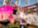Stills_Mini_Golf_St_Kilda_Hi_Res26.jpg