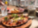 Food photos4.jpg
