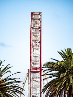 St Kilda Ferris Wheel 2025-31.jpg